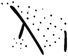 Image of the occurrence
